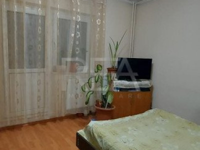 Apartament 3 Camere Rahova 