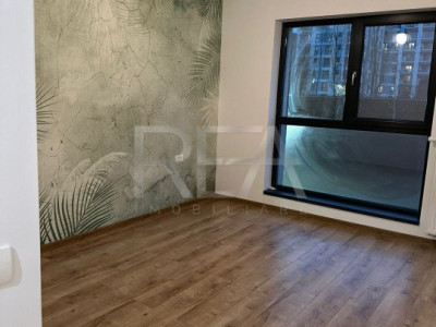 Apartament 2 Camere Exigent Faza 4 