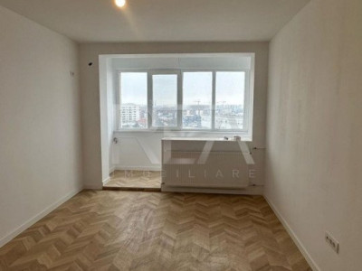 3 camere -68mp - decomandat - Berceni | Carrefour Grand Arena |