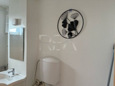 2 Camere Apusului Disponibil Pentru Mutare