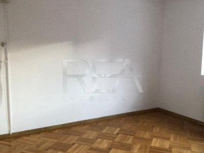 Casa 10 Camere | Sector 5 Rahova | 