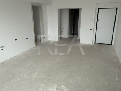 Apartament 3 camere | Complexul Rezidential Como Park Virtutii