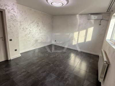 Apartament cu 2 camere, decomandat, bl 2015 / Nicolae Grigorescu / Ilioara