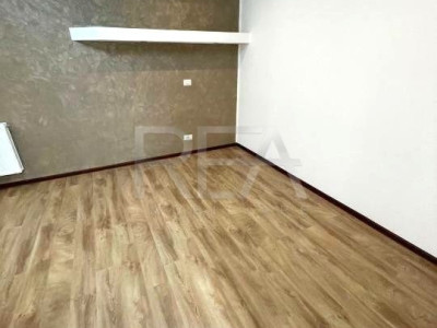 Apartament 2 Camere Exigent 