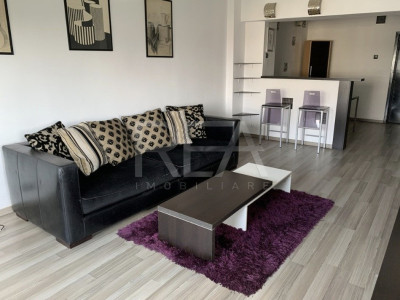 Apartament 2 camere decomandat 6/9,  Bdul Unirii-Zepter
