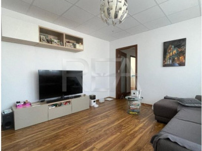 3 Camere Lujerului