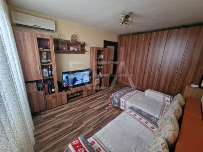 Apartament 2 camere 9/10, renovat, Drumul Taberei,  Bdul Timisoara.