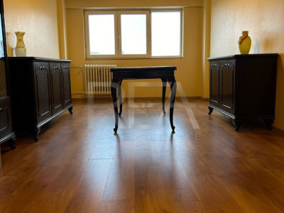 Apartament 4 Camere | Sebastian | 