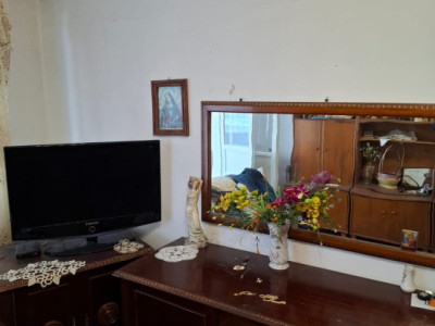 Apartament cu 3 camere, circular, Pantelimon / Liceul Lucian Blaga