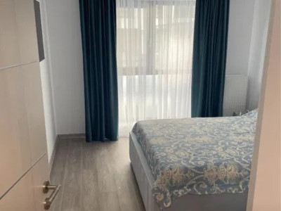 2 Camere | Mobilat si Utilat | Exigent Plaza Faza 3
