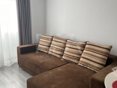 Apartament cu 2 camere, bl 1986, 40mp utili / Tineretului / Rădulescu Motru
