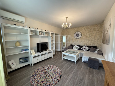 Apartament 2 camere, Mihalache, lângă Parcul Agronomiei