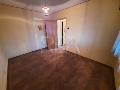 Apartament cu 2 camere, etajul 1/10, Camil Ressu -  Park Lake