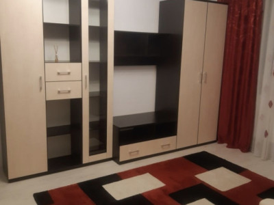 2 camere decomandat 2/10, anvelopat ,Drumul Taberei, Bdul Timisoara.