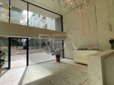 Apartament Tip Duplex  Win Herastrau
