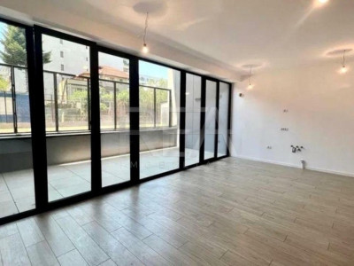 Duplex 3 camere Win Herăstrău | 5 min de Parc | Parcare inclusa