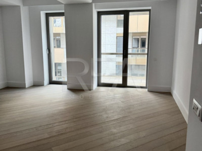 3 camere in Cortina 126 langa Cambridge School
