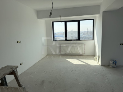 Apartament 2 Camere | Zona Voluntari | Bloc Nou | Statiile STV in apropiere