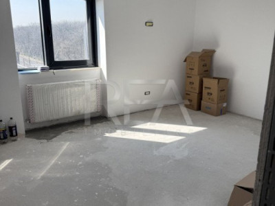 Apartament 2 Camere | Bloc nou | Zona Voluntari | Statiile STV in apropiere