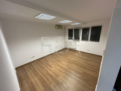 2 Camere Bloc Tip P - Reabilitat | Zona Drumul Taberei 