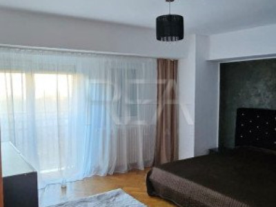 3 Camere | Decomandat | Piata Alba Iulia