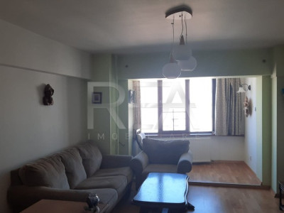 3 camere decomandat 8/10,  Bdul Unirii, Nerva Traian.