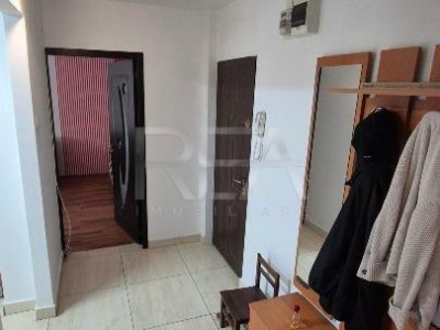 Apartament 2 Camere Basarabia