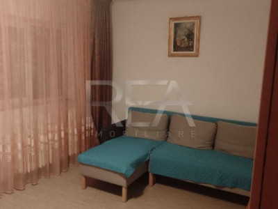 2 camere decomandat P/4, Gorjului, Dezrobirii.