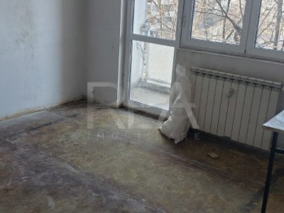 3 Camere Circular Drumul Taberei | Metrou Romancierilor