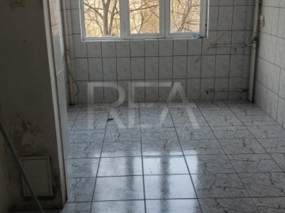 3 Camere Zona Drumul Taberei | Metrou Romancierilor