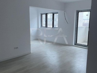 Apartament 2 camere bloc nou / Pantelimon Selgros