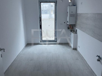 Apartament 3 camere bloc nou / Pantelimon Selgros