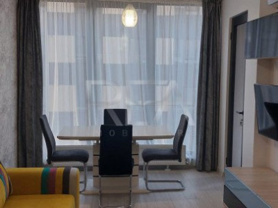 Apartament 3 camere | Vedere panoramică | Tepeș Vodă 152