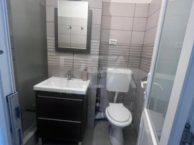 Apartament 3 camere zona Colentina