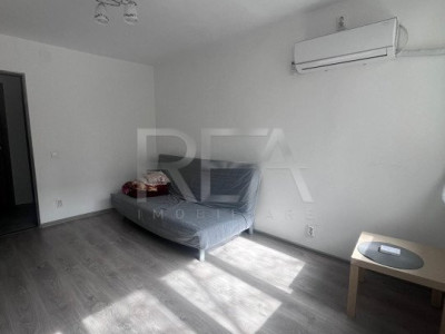 2 camere - Colentina - decomandat - 2/10 - renovat - anvelopat