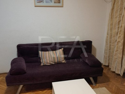 Apartament cu 2 camere, an 1982, 7/8, Mosilor