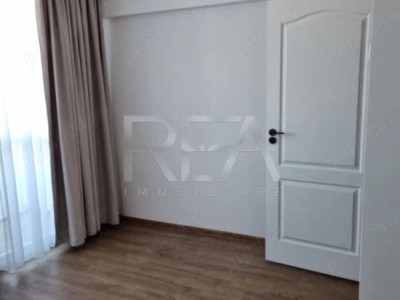 APARTAMENT 2 CAMERE TINERETULUI