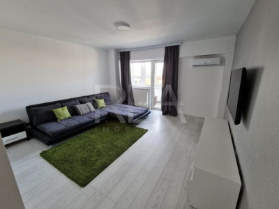 2 camere decomandat, 9/9, Panduri, Marriot, 13 Septembrie.