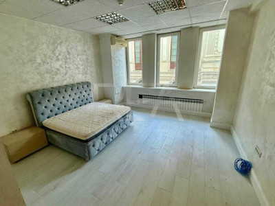 SPATIU ULTRACENTRAL BIROURI SAU ALTE ACTIVITATI COMERCIALE