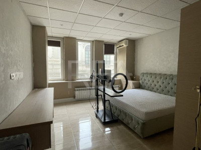 SPATIU ULTRACENTRAL BIROURI SAU ALTE ACTIVITATI COMERCIALE
