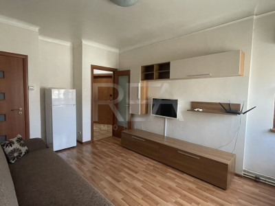 VILA FERDINAND - APARTAMENT 3 CAMERE ET 1