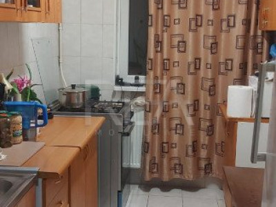 Apartament 3 camere/ Parc Drumul Taberei