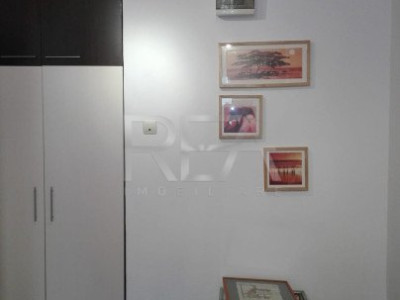 Apartament  3 Camere Gheorghe Latea Drumul Taberei Ghencea