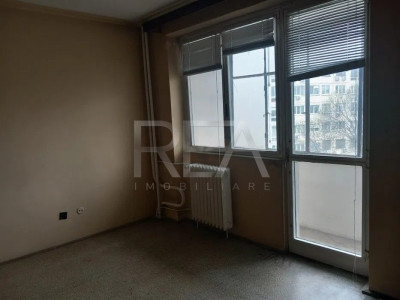 3 Camere | Decomandat | An Constructie 1978 | Zona Tineretului