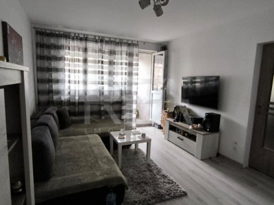 Apartament 2 camere/ Drumul Taberei