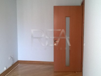 4 camere-Unirii/Piata ALba Iulia-decomandat-119 mp-1988-metrou