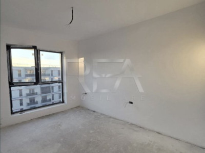 2 camere 11/11, Drumul Taberei-Exigent, Faza 5