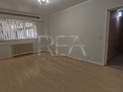 Apartament 2 camere, bloc din 1993/ Panduri