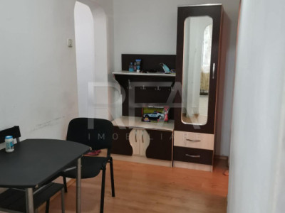 2 camere P/10, Drumul Taberei, Aleea Topoloveni.