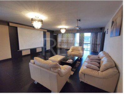 PENTHOUSE LUX | SMARTHOME | 140mp | VITAN BARZESTI